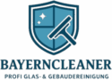 Bayern Cleaner